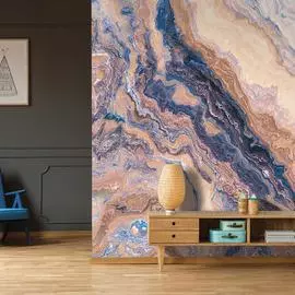 Фотообои ООО Ортограф Minerale mix OF_34016