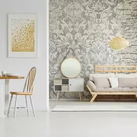 Фотообои ООО Ортограф Liage light OT-G_31705