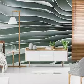 Фотообои ООО Ортограф Макро тропики OF_33258