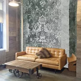 Фотообои ООО Ортограф Chambord dark OT-G_31723