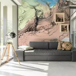 Фотообои ООО Ортограф Abstraction OT-G_33296