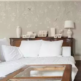 Фотообои ООО Ортограф