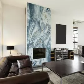 Фотообои ООО Ортограф Сolor 9 OF_34029