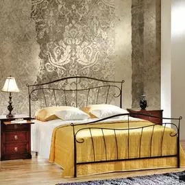 Фотообои ООО Ортограф Chambord sepia OT-G_31722