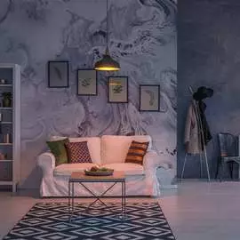 Фотообои ООО Ортограф Cream OF_34000