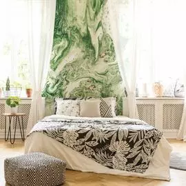 Фотообои ООО Ортограф Сolor 10 OF_34030