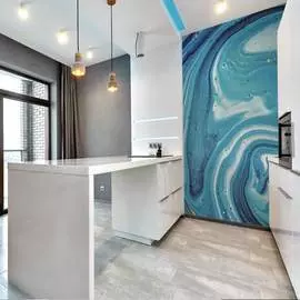 Фотообои ООО Ортограф Сolor 12 OF_34032