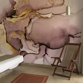 Фотообои ООО Ортограф Fluid 3 OF_34247