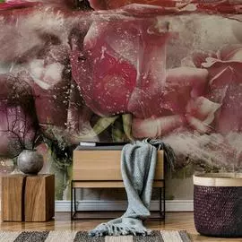 Фотообои ООО Ортограф