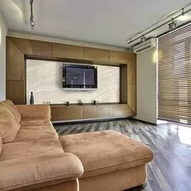 Фотообои ООО Ортограф Smooth marble OF_34596