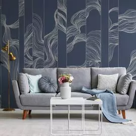 Фотообои ООО Ортограф