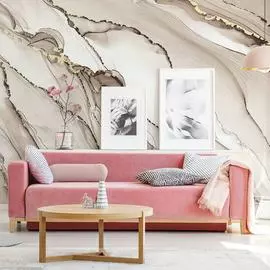 Фотообои ООО Ортограф Watercolor OF_34212