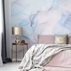 Фотообои ООО Ортограф Veil OF_34047