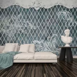 Фотообои ООО Ортограф Boutique OT-G_31718