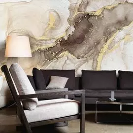 Фотообои ООО Ортограф Fluid 8 OF_34252