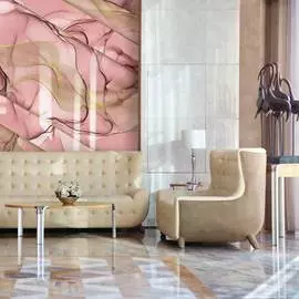 Фотообои ООО Ортограф Ruddy 2 OF_34052