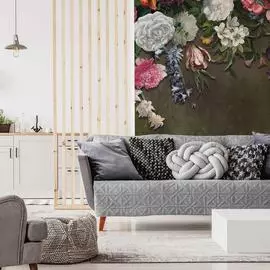 Фотообои ООО Ортограф Bouquet OT-G_33966