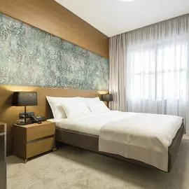 Фотообои ООО Ортограф Damasco OT-G_31709