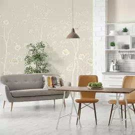 Фотообои ООО Ортограф