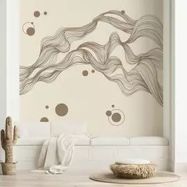 Фотообои ООО Ортограф