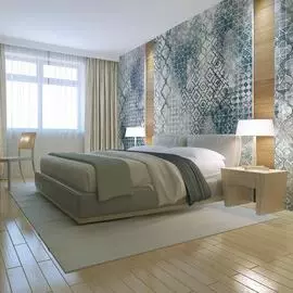 Фотообои ООО Ортограф Matrix OT-G_31731