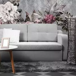 Фотообои ООО Ортограф Gloria gray OT-G_31737