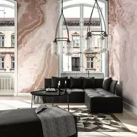 Фотообои ООО Ортограф Onyx sepia OF_34008