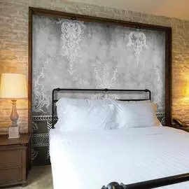 Фотообои ООО Ортограф Bellagio OT-G_31700