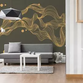 Фотообои ООО Ортограф