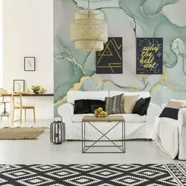 Фотообои ООО Ортограф Fluid 5 OF_34249