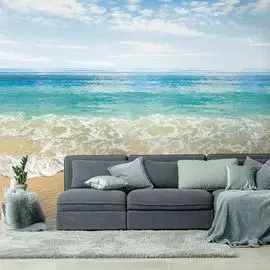 Фотообои ООО Ортограф Прибой OF_34260