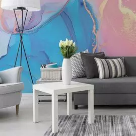 Фотообои ООО Ортограф Fluid 2 OF_34244