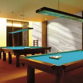 Фотообои ООО Ортограф Сolor 1 OF_33997