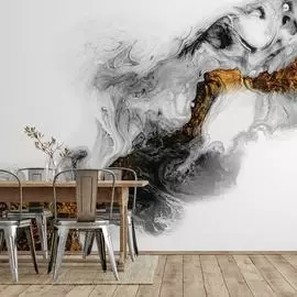 Фотообои ООО Ортограф