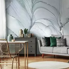 Фотообои ООО Ортограф Watercolor 6 OF_34217