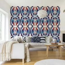 Фотообои ООО Ортограф Назилли OF_30048