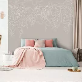 Фотообои ООО Ортограф