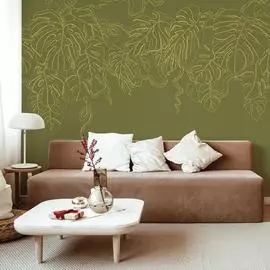 Фотообои ООО Ортограф