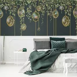 Фотообои ООО Ортограф