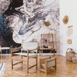 Фотообои ООО Ортограф Сolor 7 OF_34027