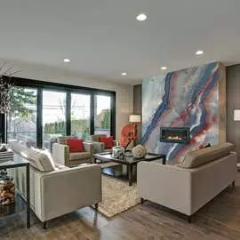 Фреска ООО Ортограф Stone cut OF_33970