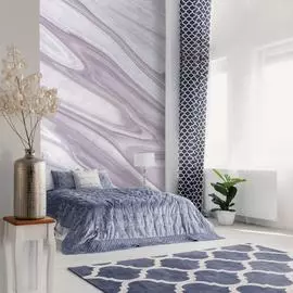 Фотообои ООО Ортограф Сolor 2 OF_33998