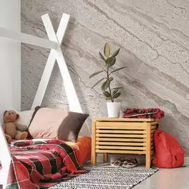 Фотообои ООО Ортограф Stone pattern OF_34618