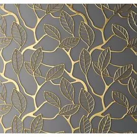 Фотообои PRIMAVERA