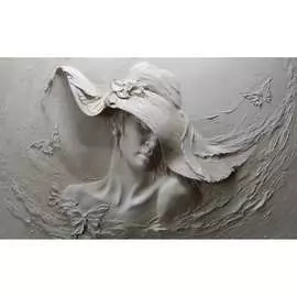 Фотообои PRIMAVERA