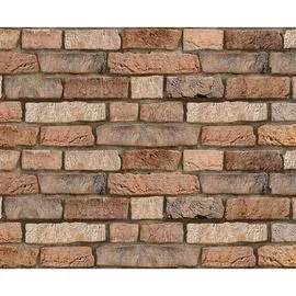 Фотообои PRIMAVERA