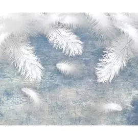 Фотообои PRIMAVERA