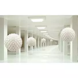 Фотообои PRIMAVERA