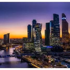 Фотообои PRIMAVERA