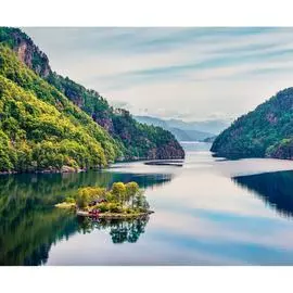 Фотообои PRIMAVERA